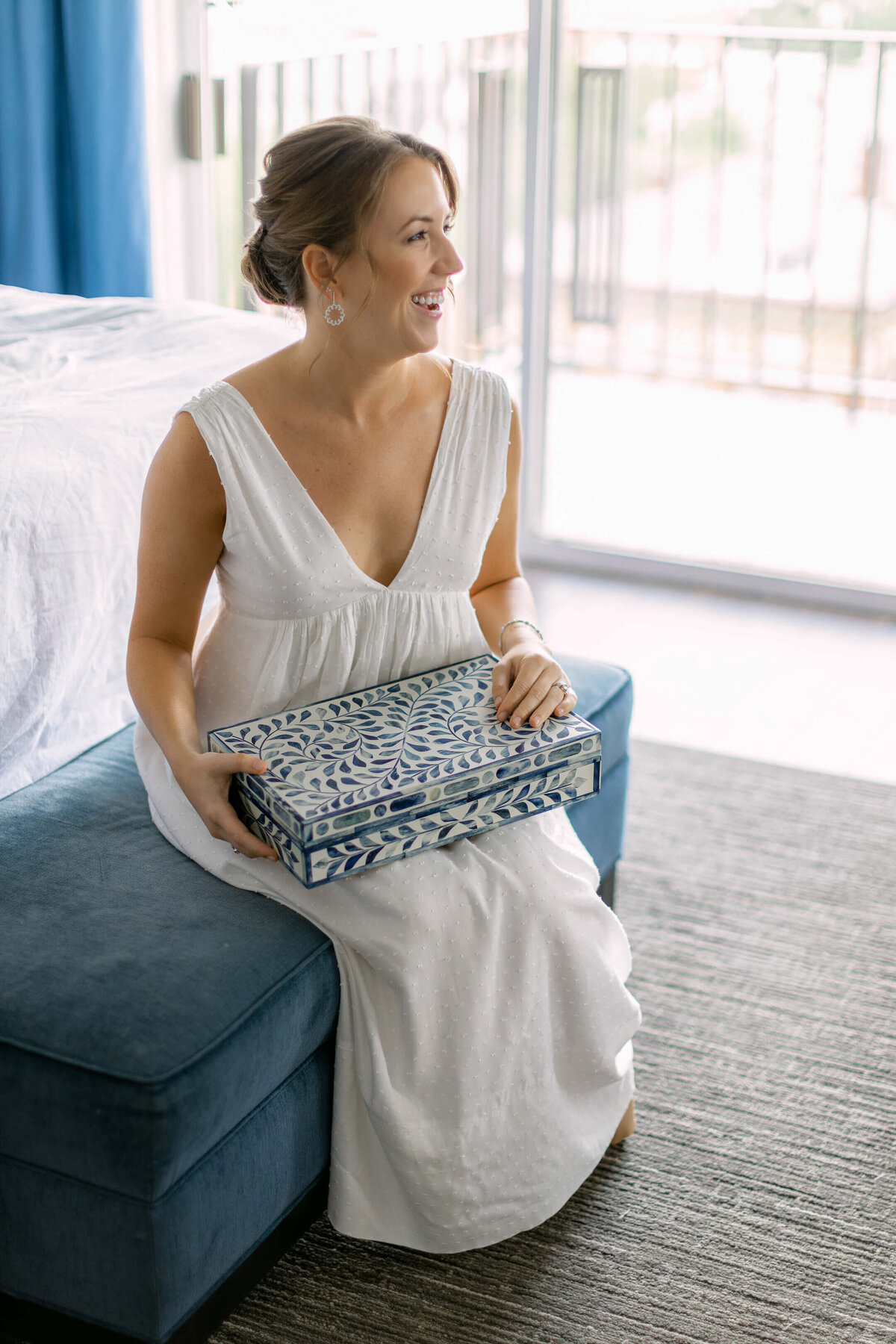 Tara-Skinner-Events-13