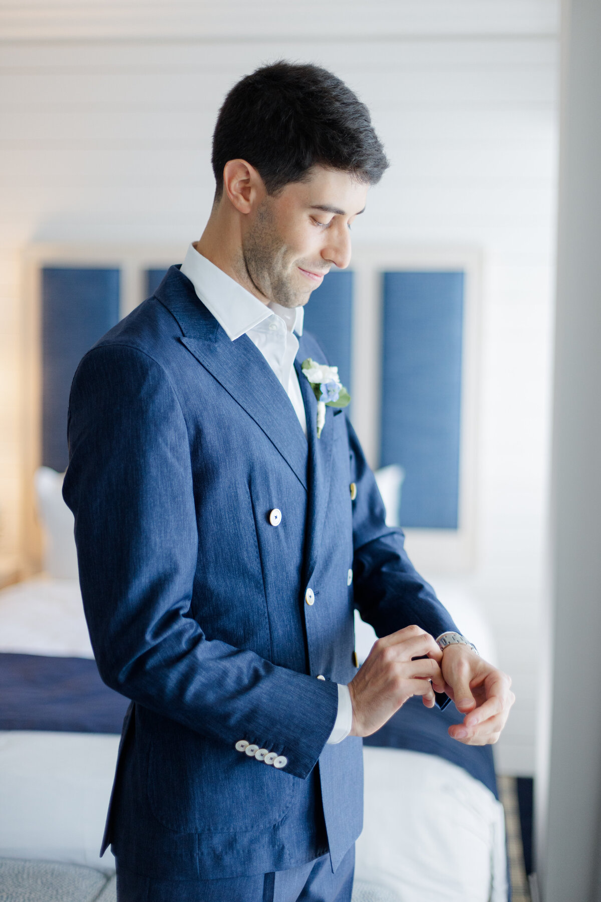 Longboat Key Club Wedding82