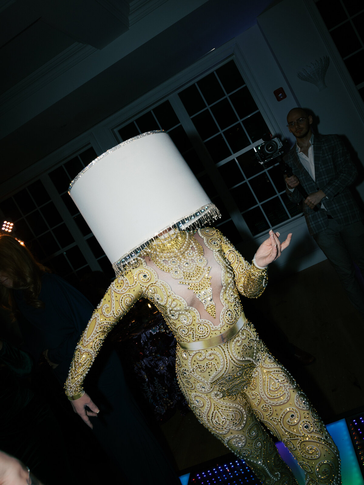 unique-wedding-entertainment-newport-ri