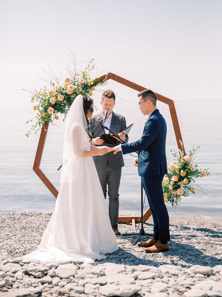 drake-devonshire-wedding-064