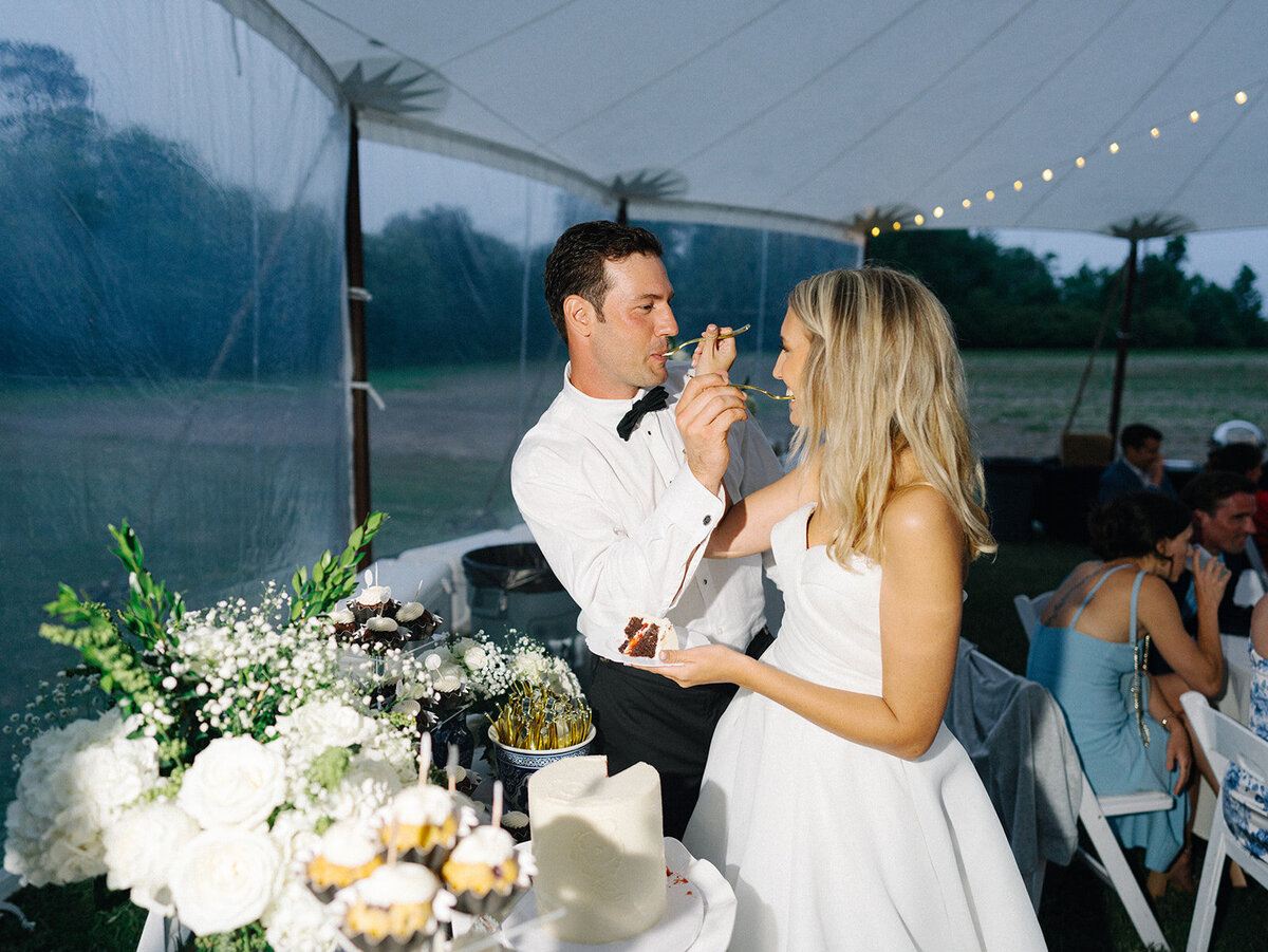 erienne-cam-wedding-reception-235_websize