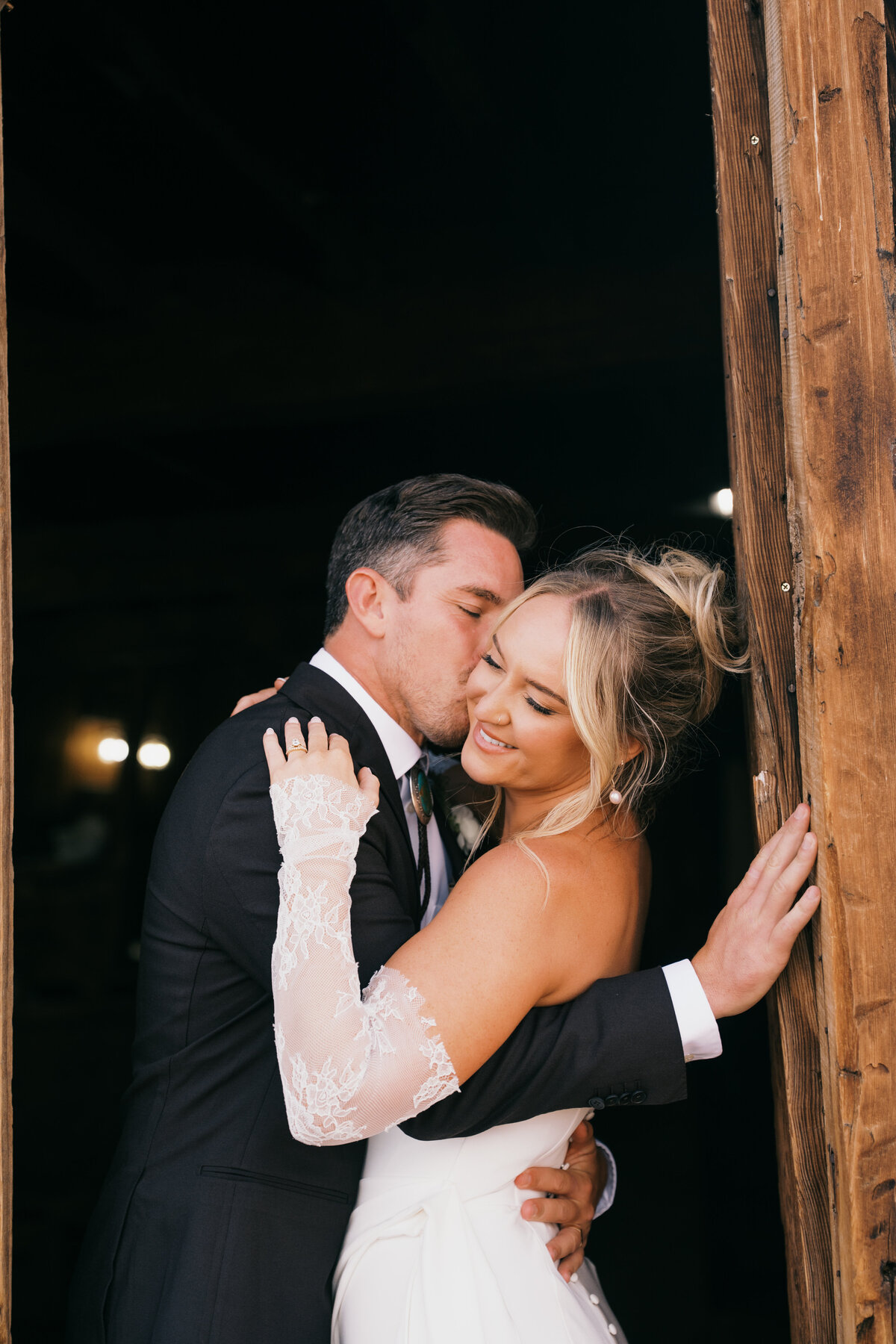 jacqueophoto_Alyssa_Daniel_Sneakpeek-101