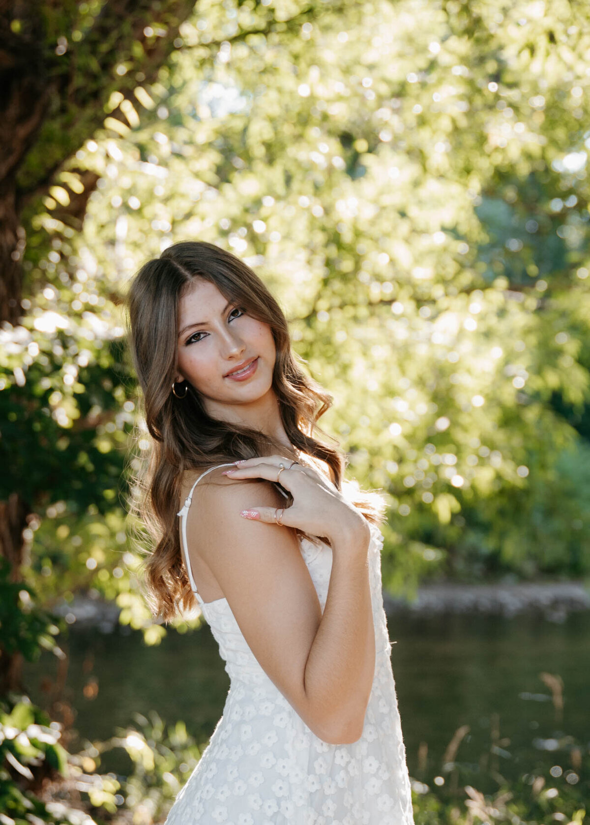 sadie-4