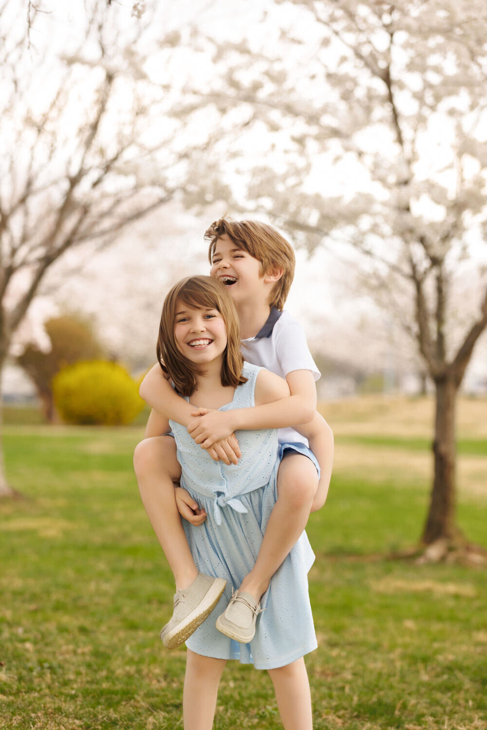 Family__349