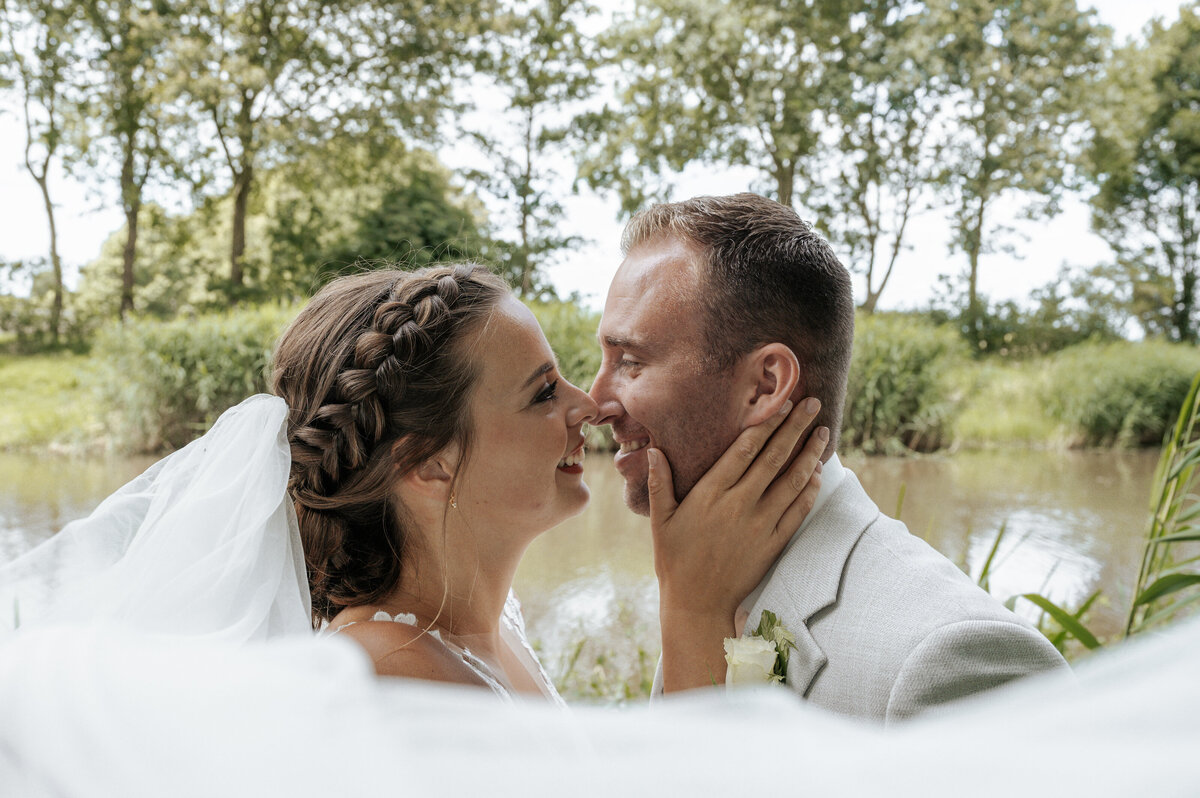 Bruiloft Wouter en Jennifer-218