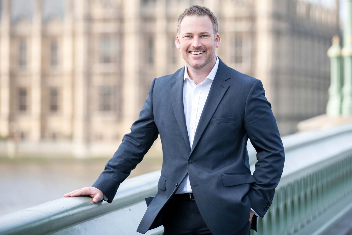 London-Business-Photographer-009