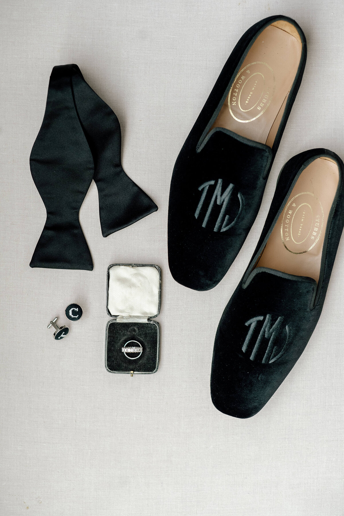 05-Classic-Inn-at-Longshore-Westport-Connecticut-Wedding-Planner-Mary-Thornton-Events