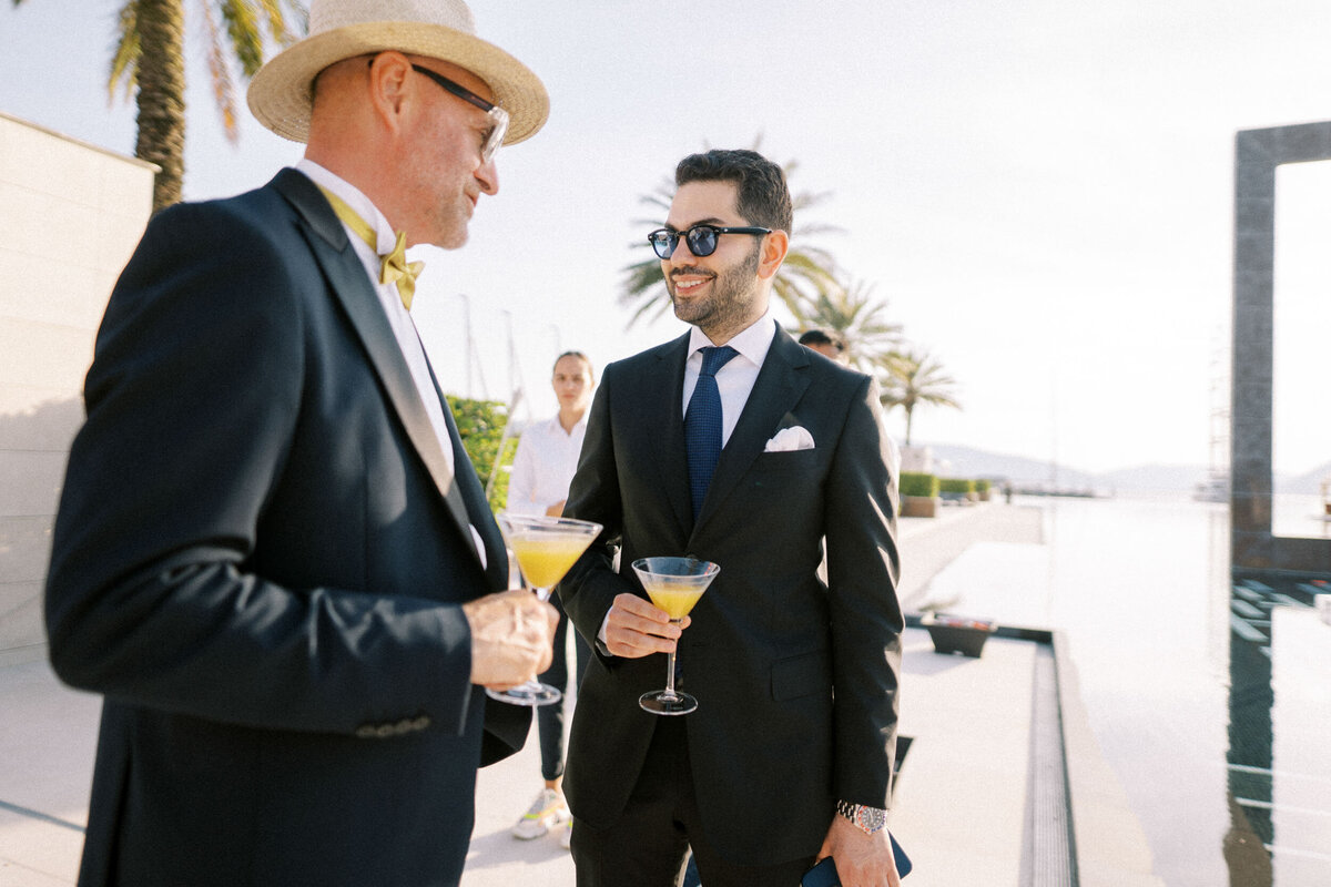 W2-Wedding-Photo-Doyinsola-and-Michael-2022-06-18-2500px-1231