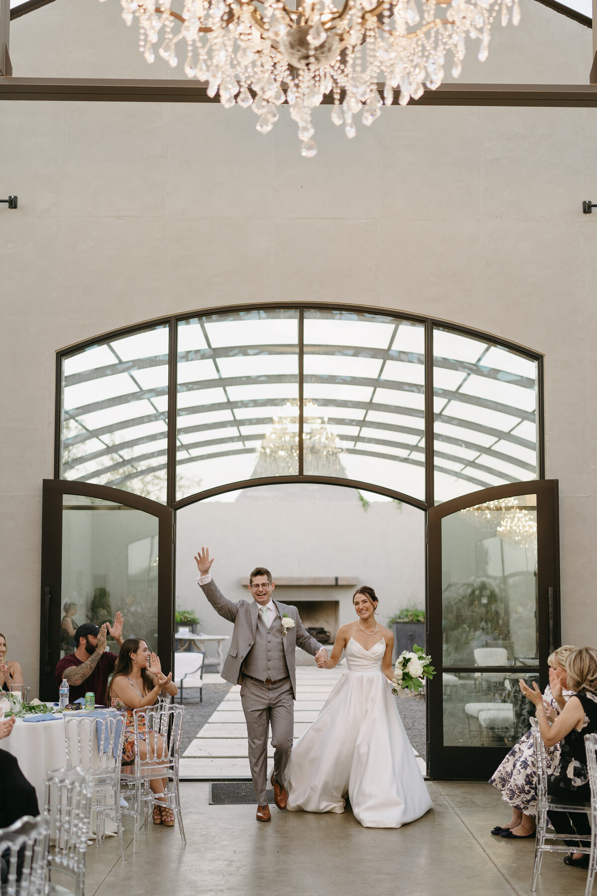 Oklahoma-City-Baumberhof-Wedding-06972