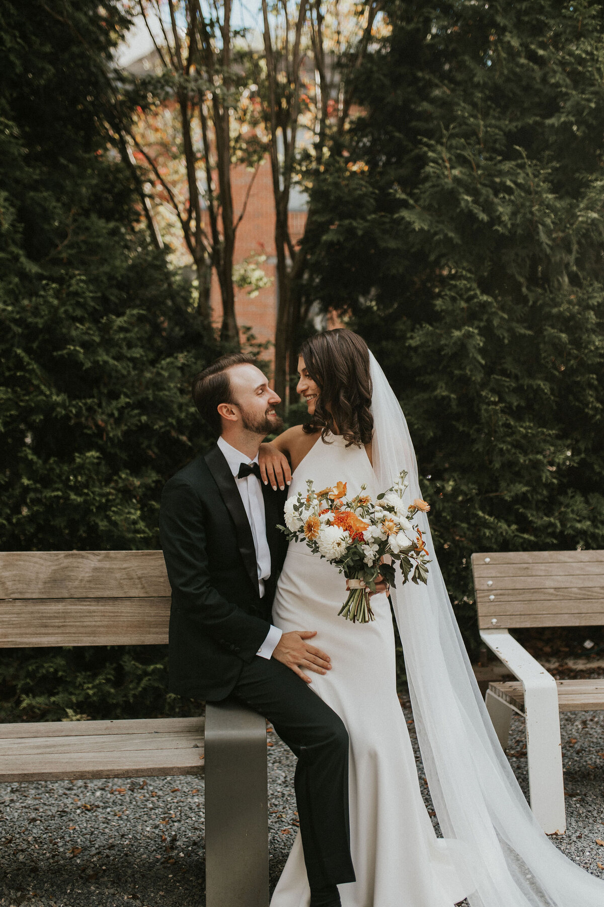 GANN-REED.WEDDING-Woodberry-prts-6