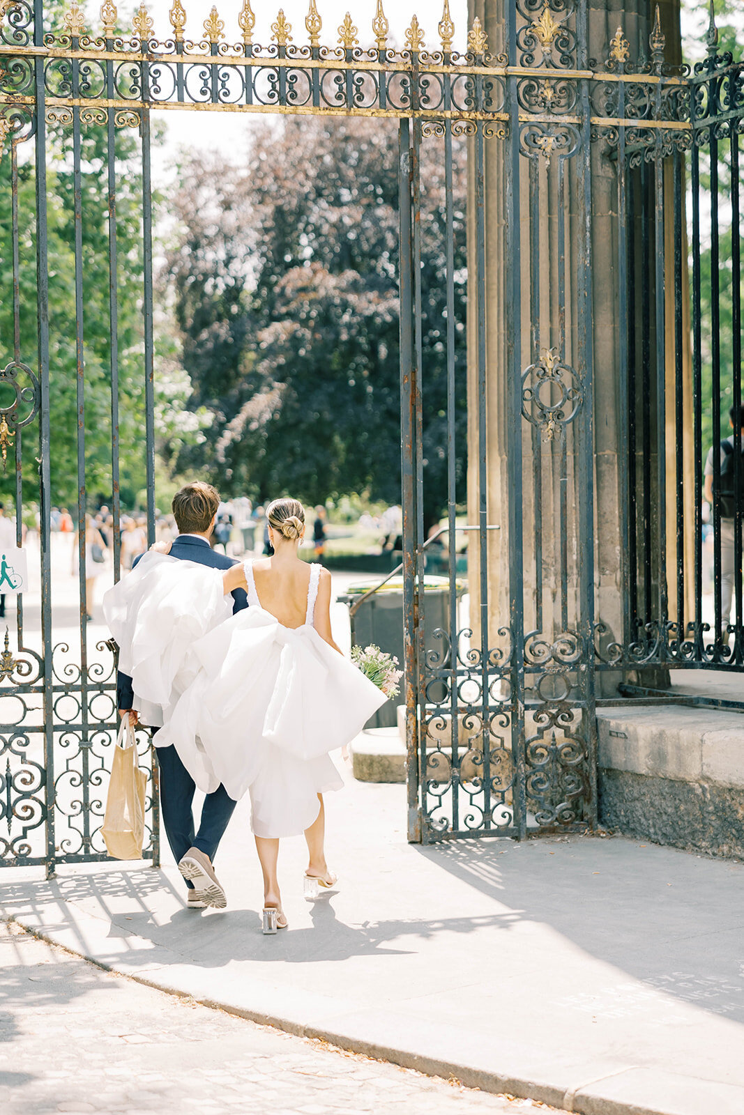 PARIS ELOPEMENT PHOTOGRAPHER-0653