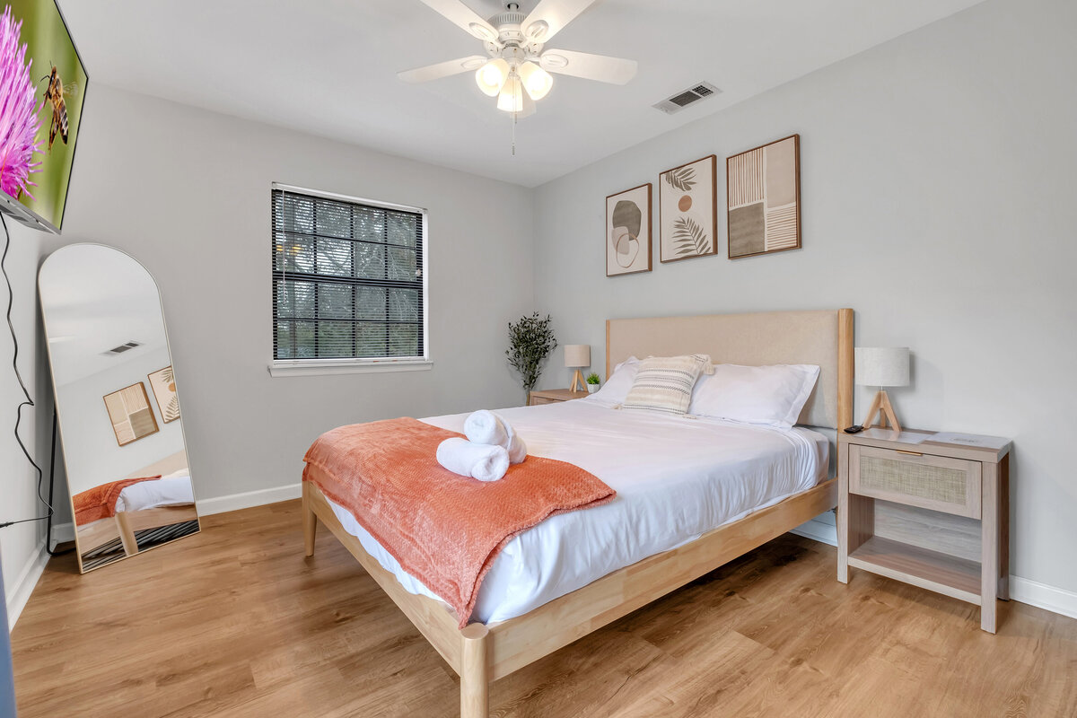 Bedroom 3 (2)