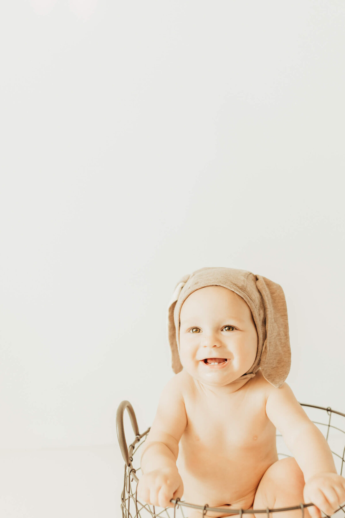 Houston-Newborn-Photographer-11 (2)