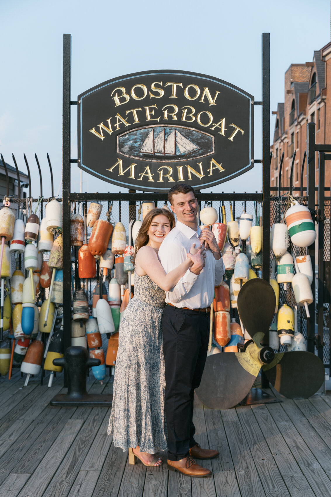 North-End-Engagement-Photos-Boston-Wedding-Photographer-10