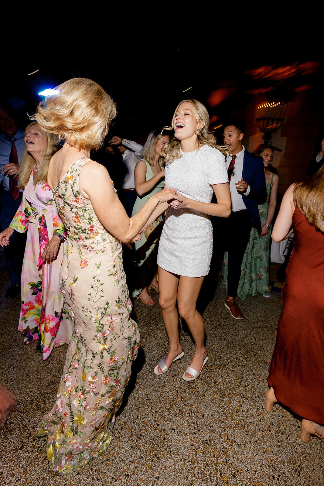 9. Reception_SunnyLeePhoto-647