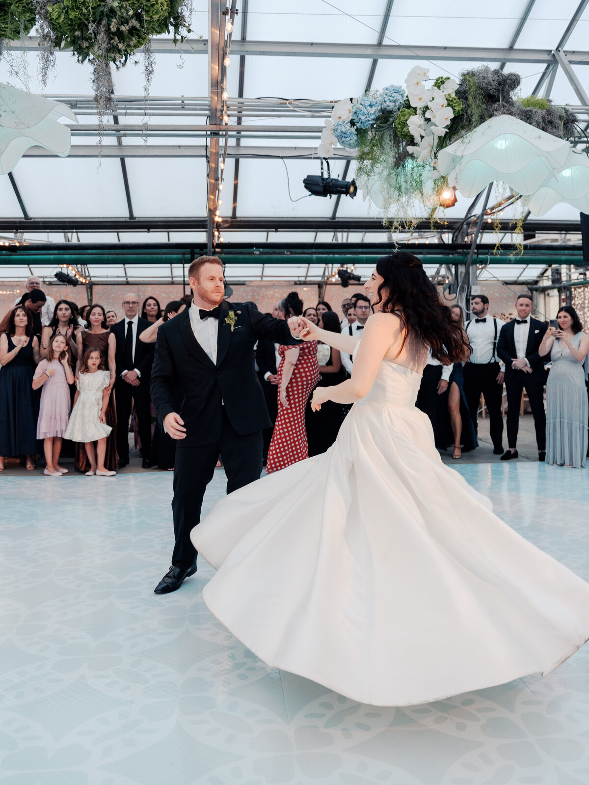 Rebecca + Jarrod-04162