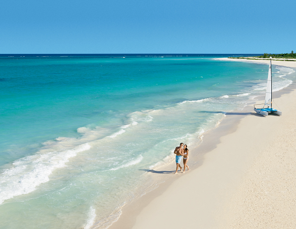 SEMRC-EXT-Beach1-A1-CB