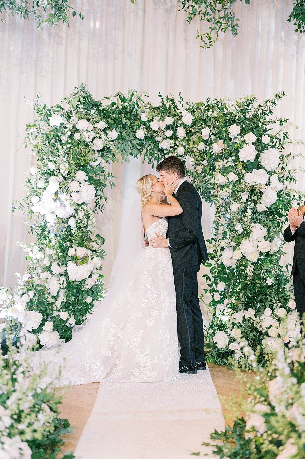 fitler_club_philadelphia_1