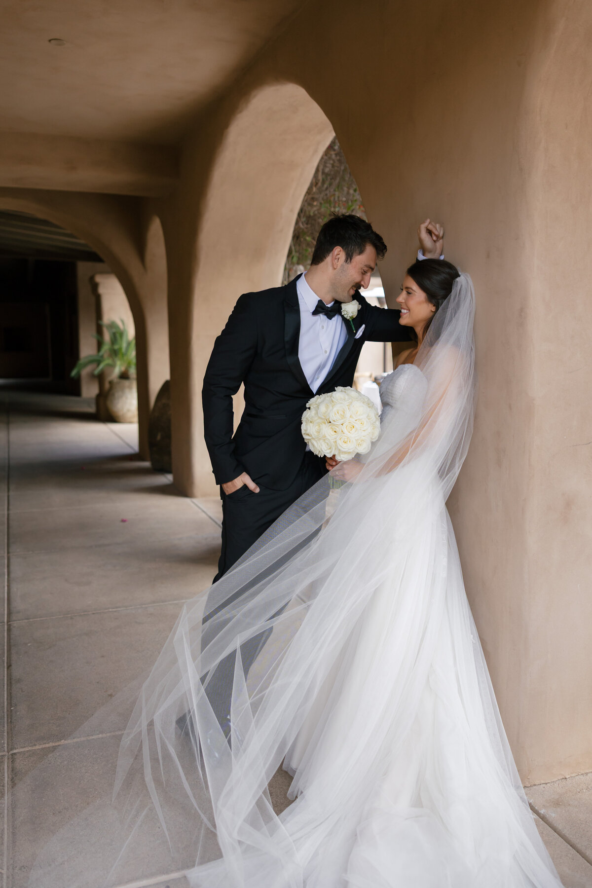 Alexis-and-Hunter-wedding-DC-Ranch-Scottsdale-Arizona-1