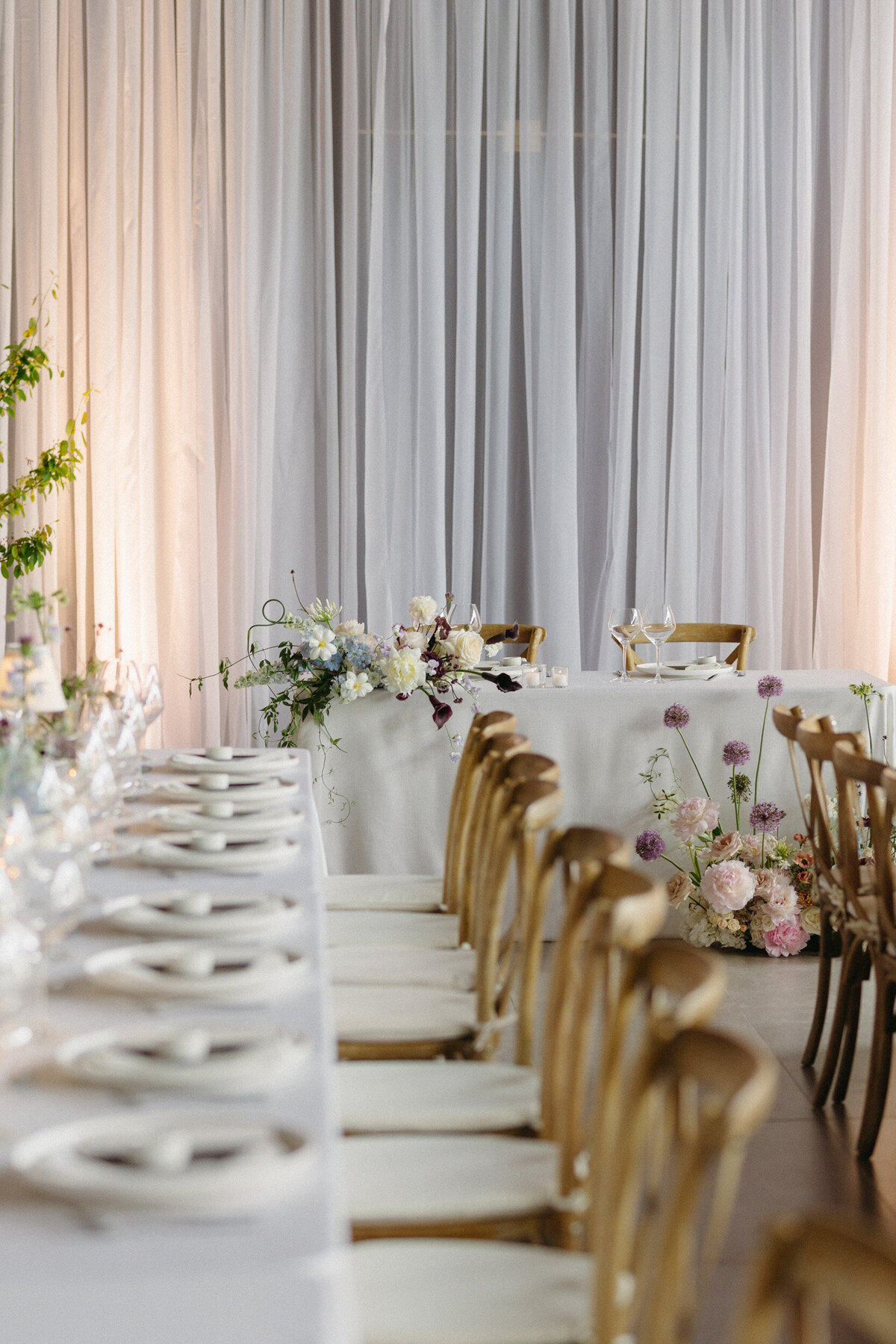 TSP-EMMA+SAM-WEDDING-159