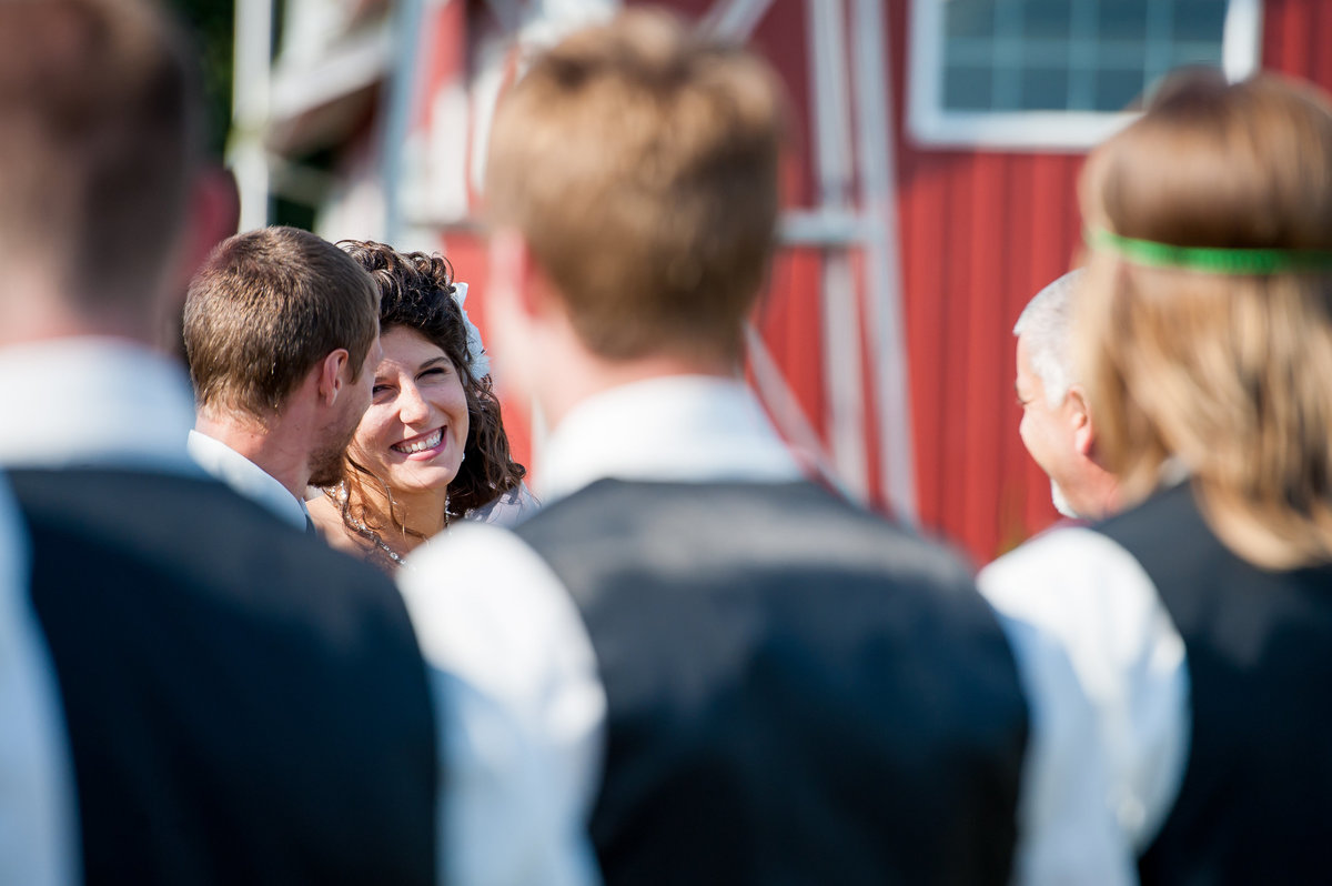 06_The Ceremony -176