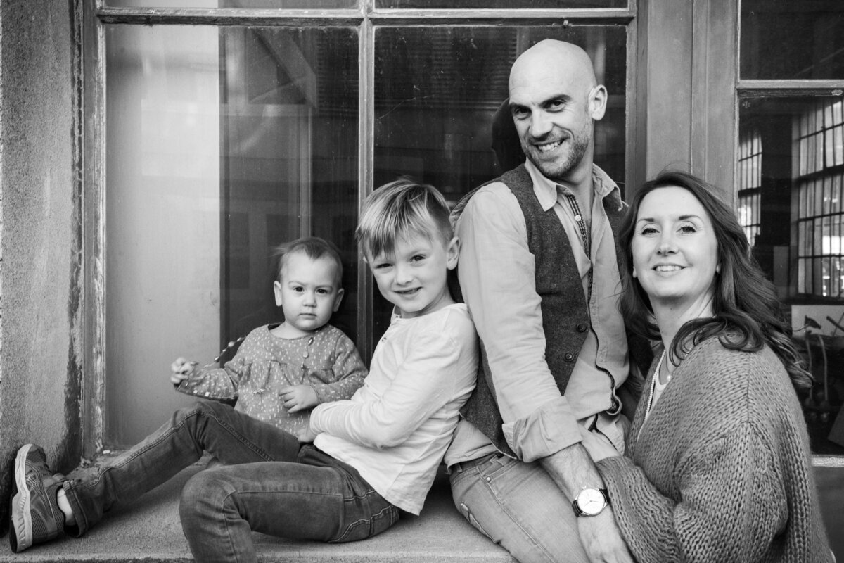 family-storytelling (11 of 11)