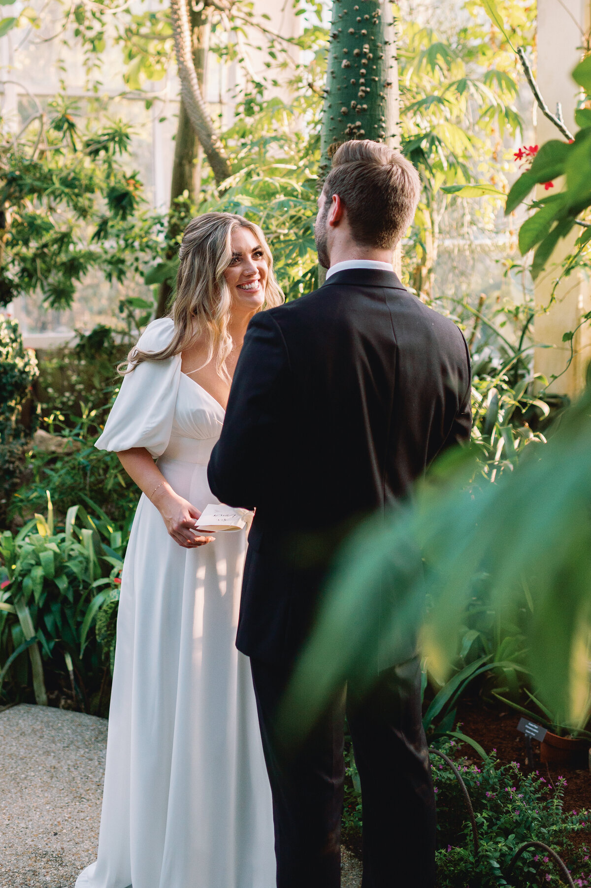 butterfly-house-elopement-nc-4