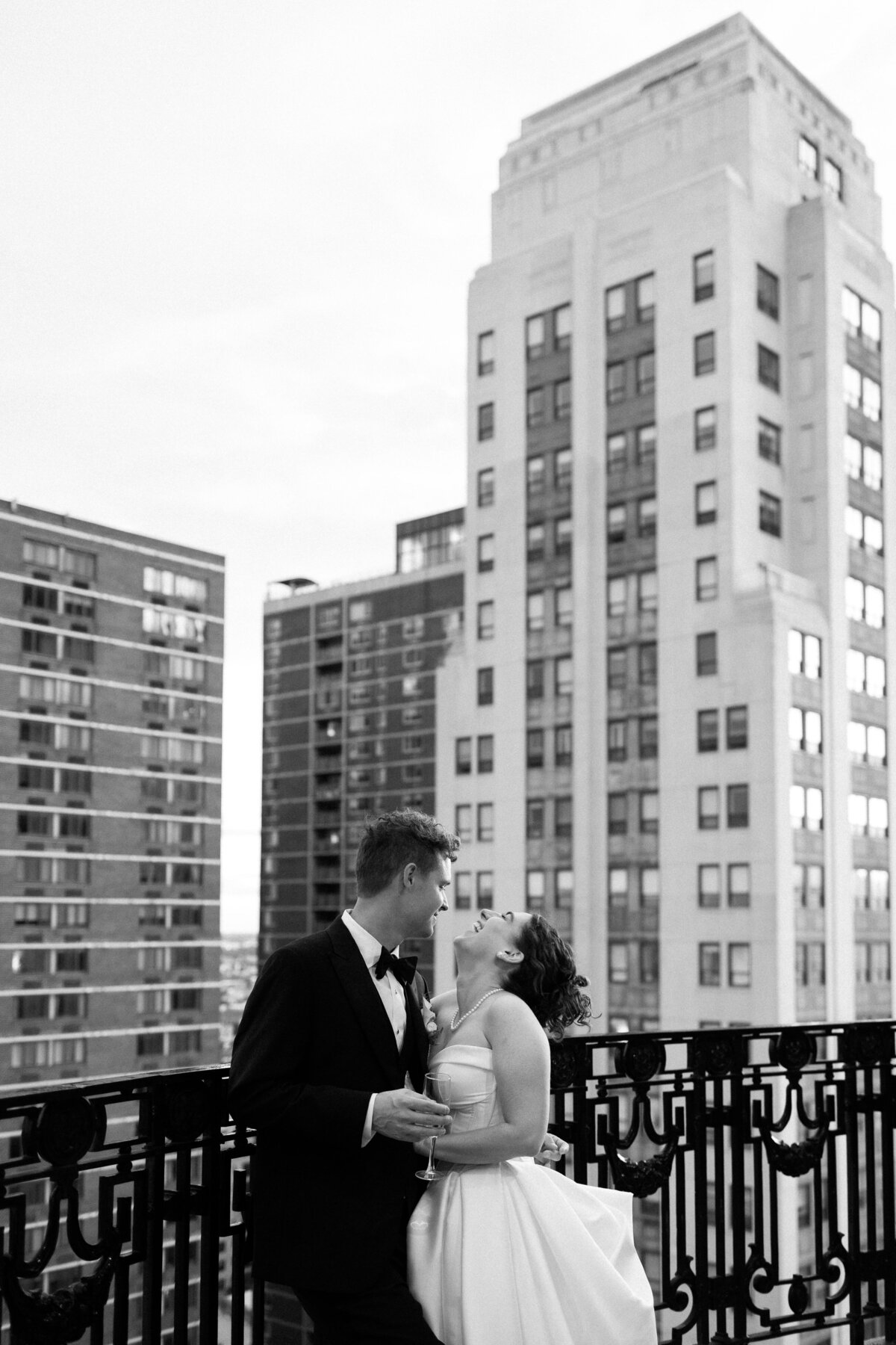 Philadelphia-Wedding-Photographer-116