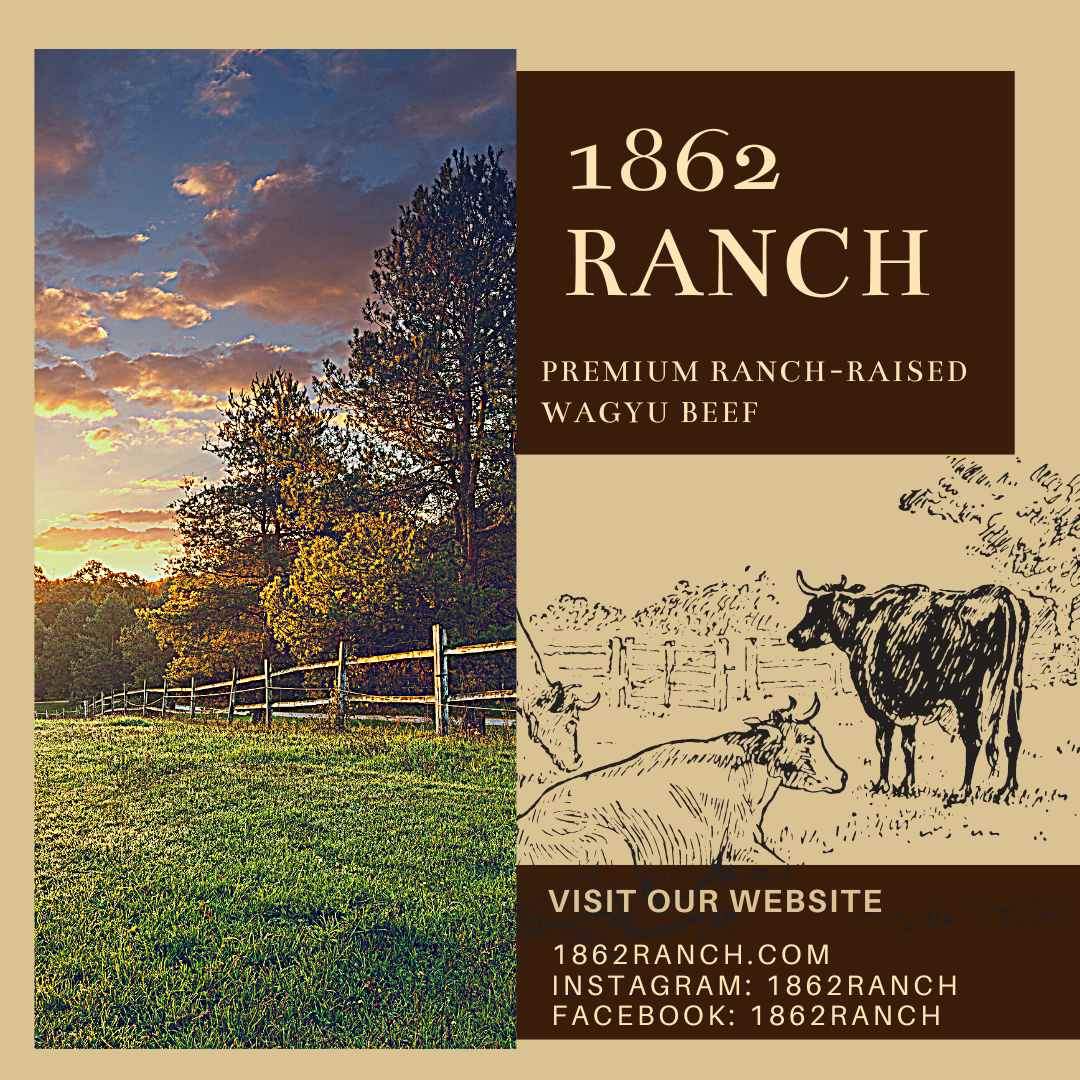 Eid from homE Special Lamb Mutton