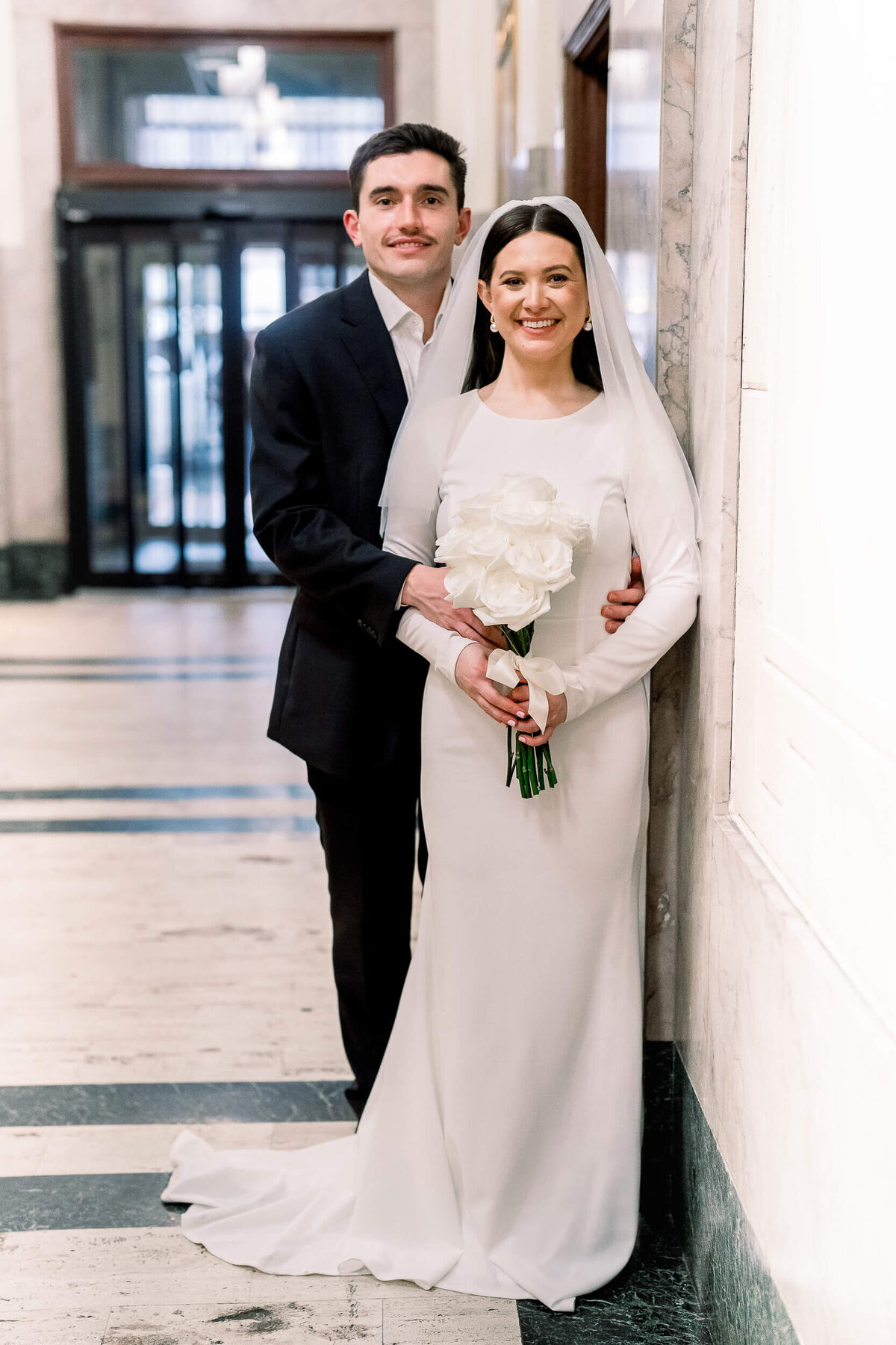 mississippi-wedding-photographer-64