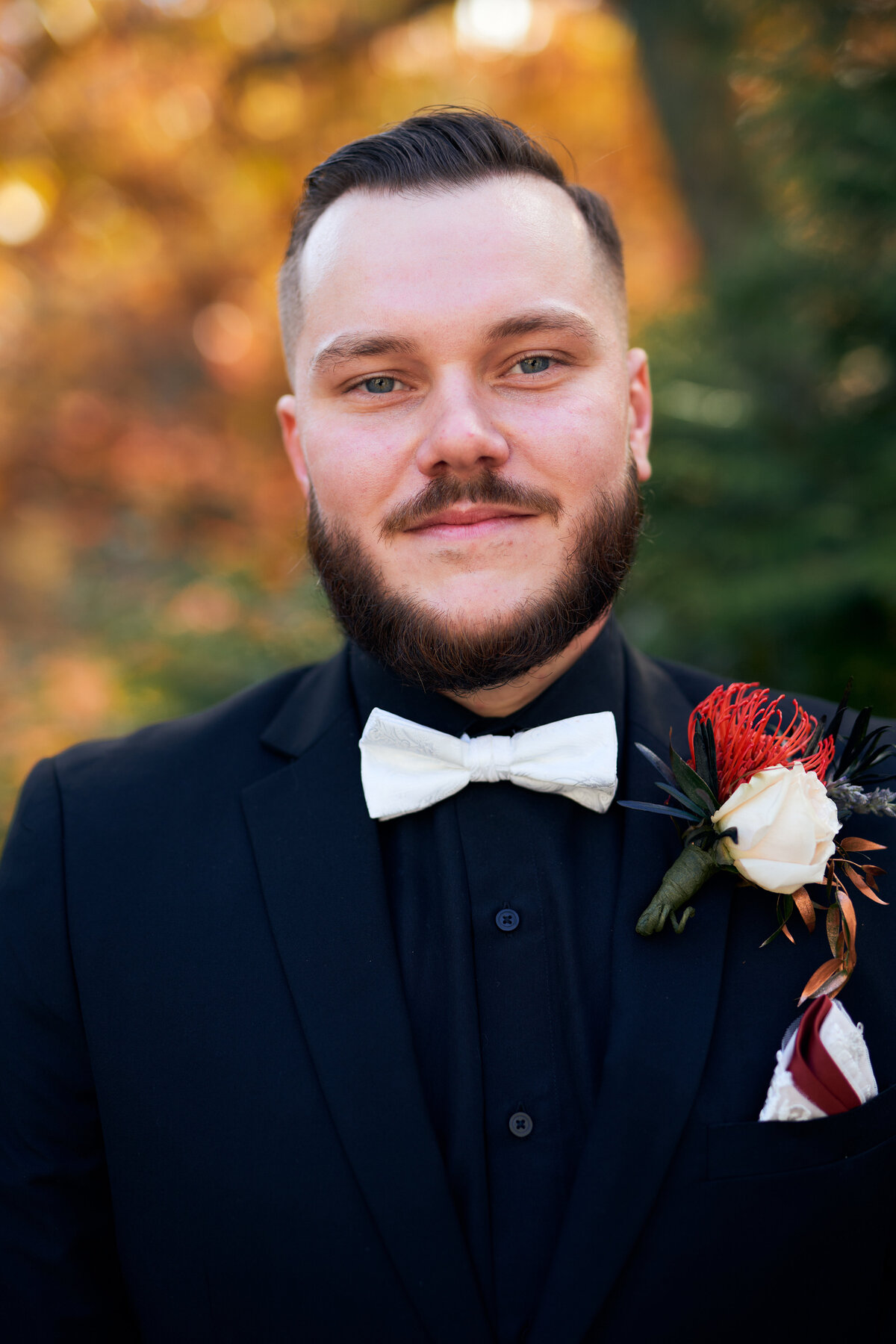 Ryan + Giana 43
