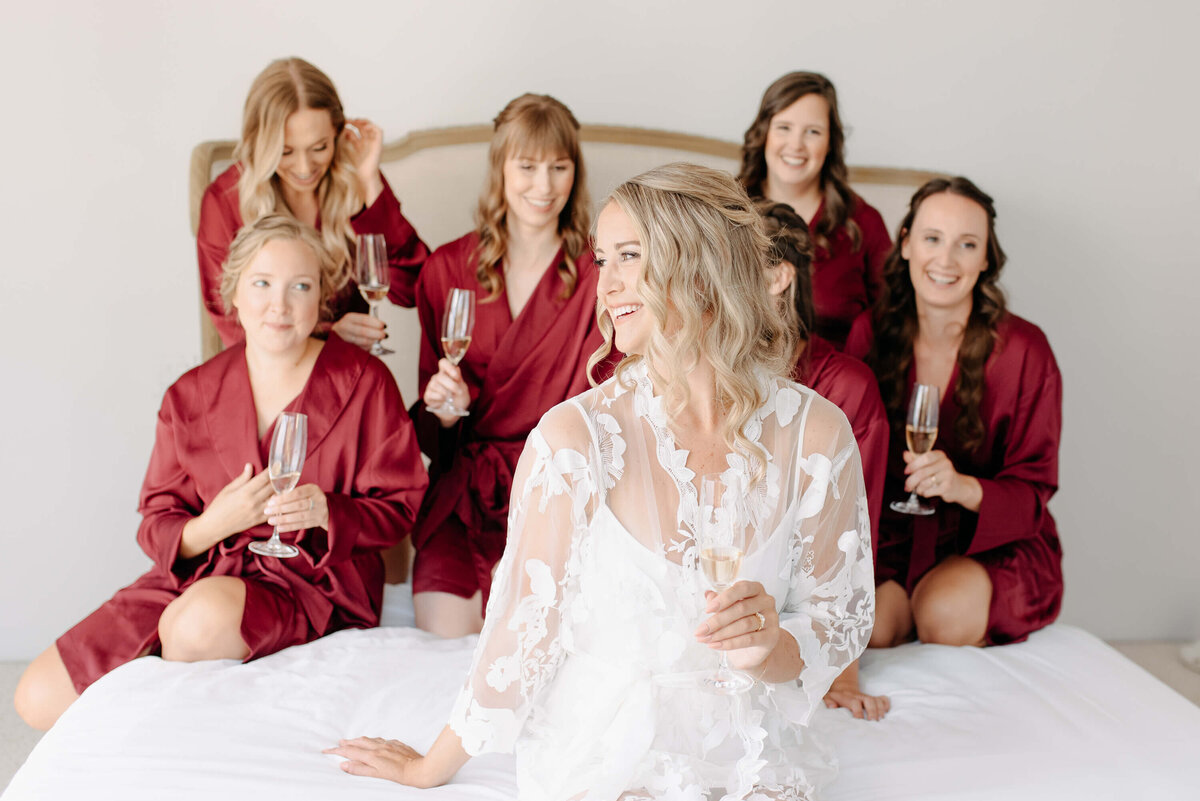 Kelowna-Wedding-Photographer (19)