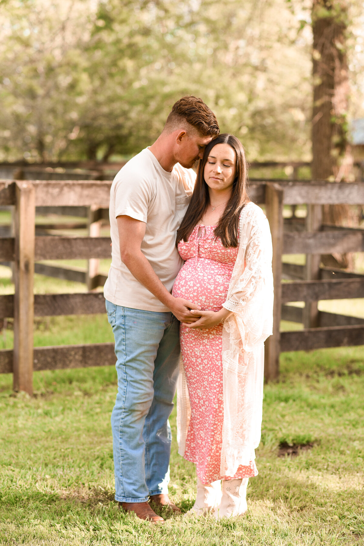 MKVPhotography_HyamsFamilyMini-013