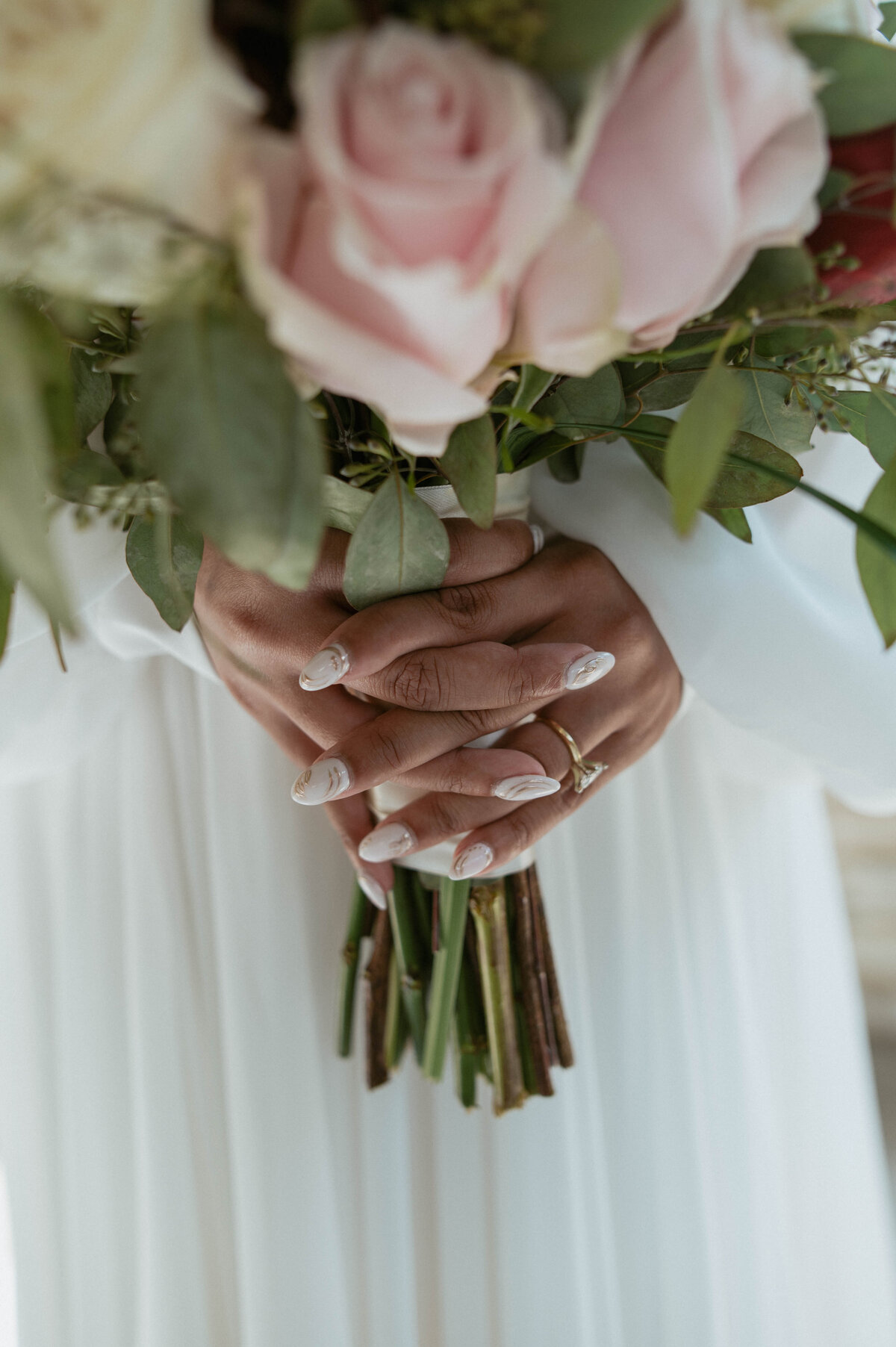 Wedding_Cincinnati_Ohio_Taft Musuem_May2024_Claire_Keathley_Photography-101 3