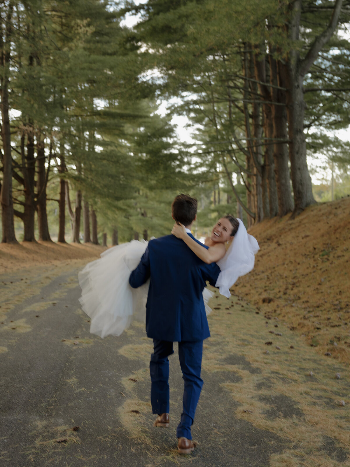 rpc_emoryjakewedding-71