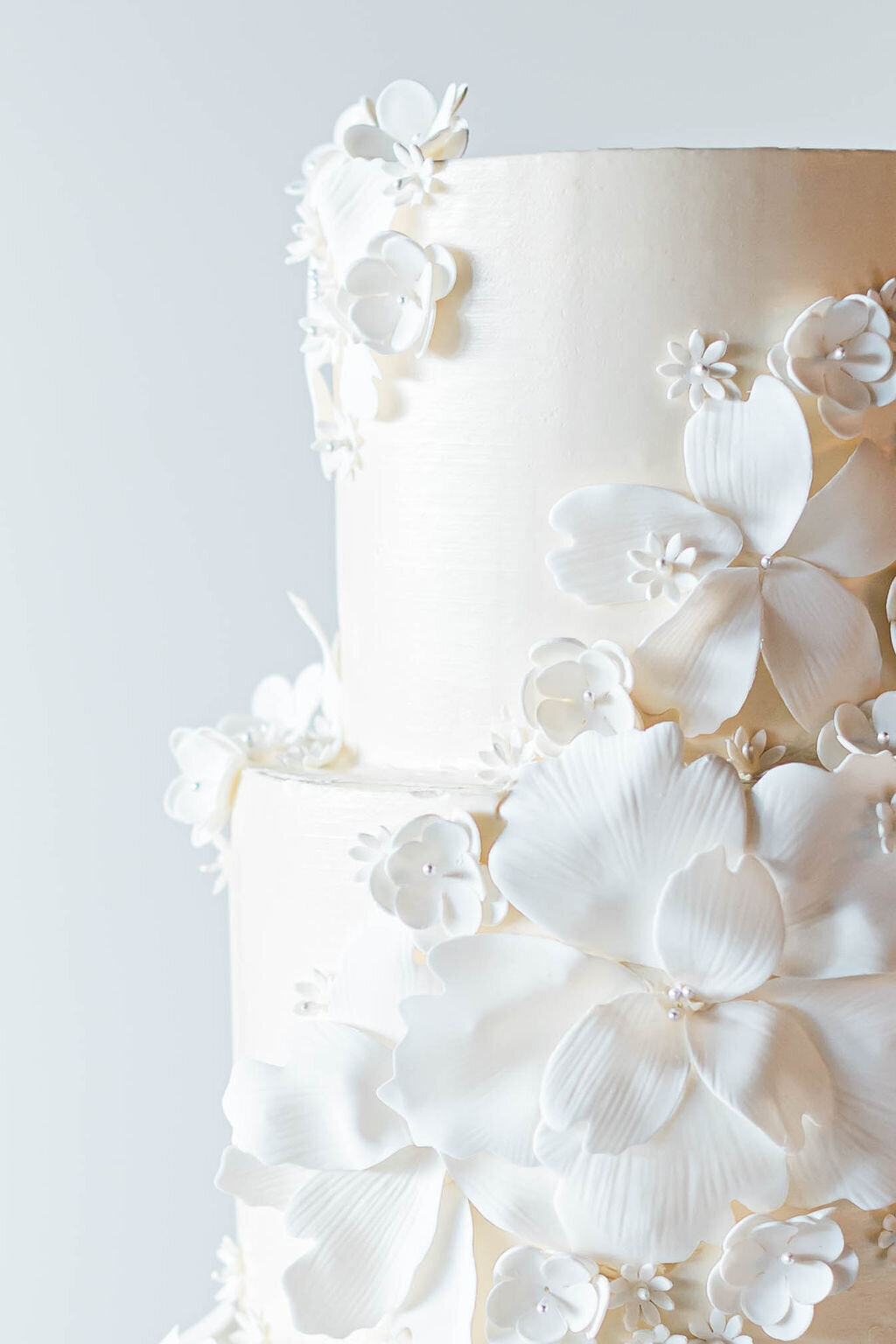 Luxury Wedding Design