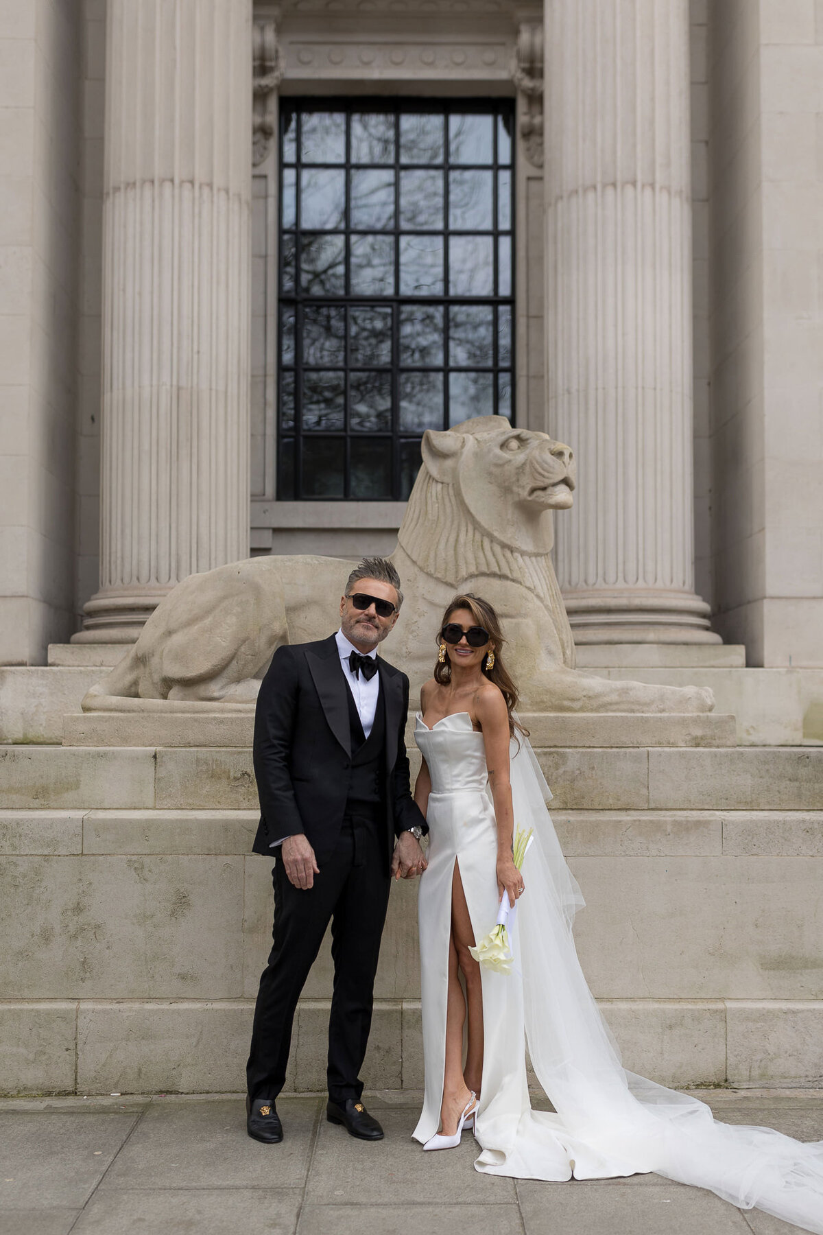landmark-hotel-wedding-Jessy-Papasavva-Photography-291