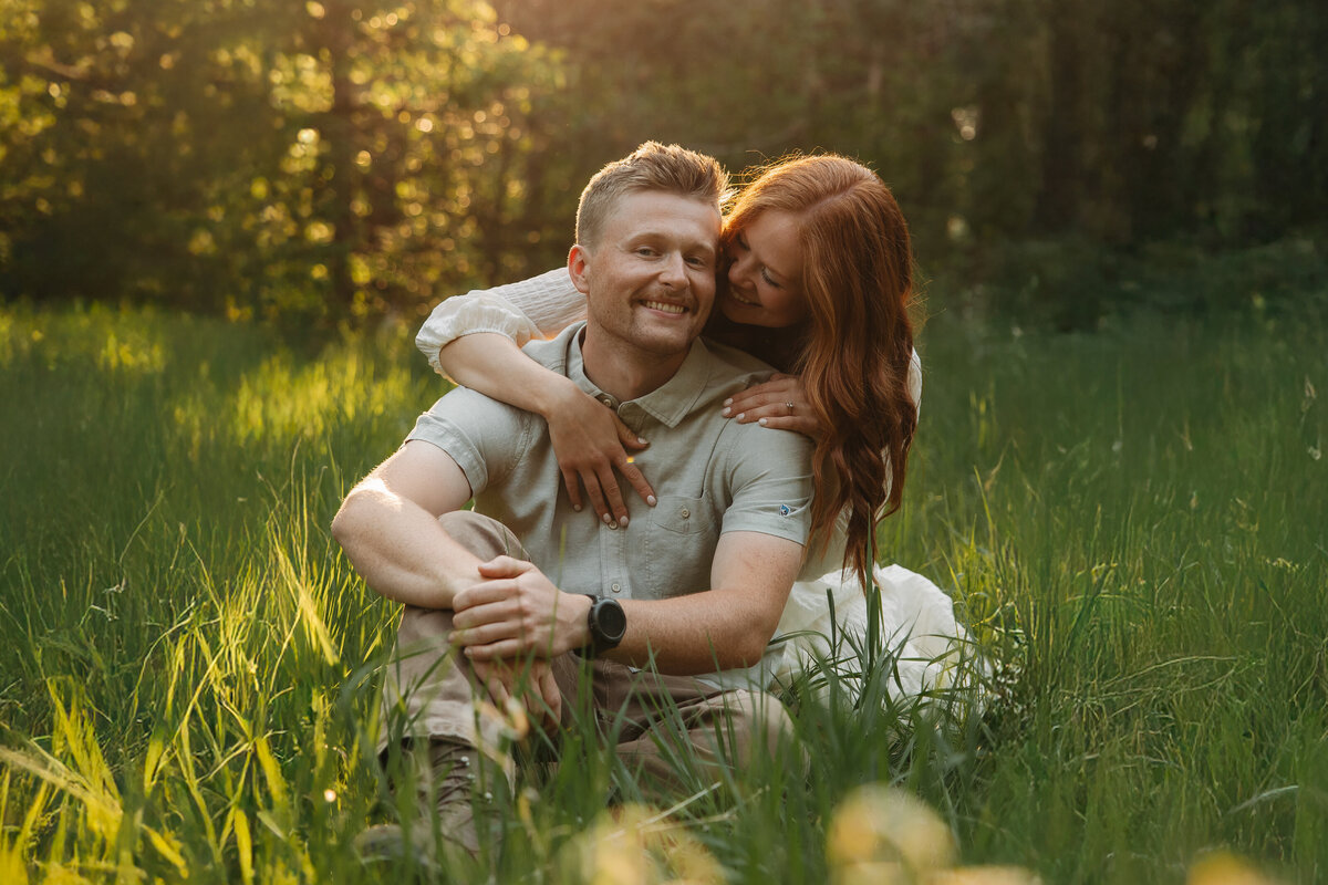 Evelyn and Kyle Minneapolis Engagement Photography-46