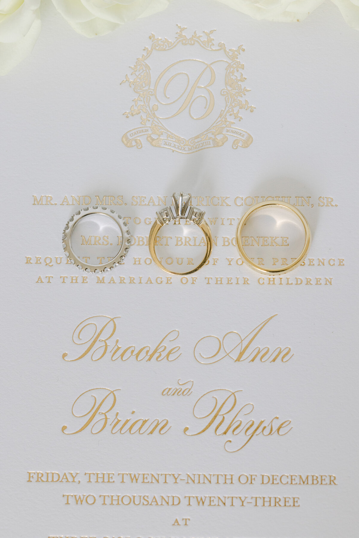 CORNELIA ZAISS PHOTOGRAPHY BROOKE + RHYSE WEDDING SMP 002