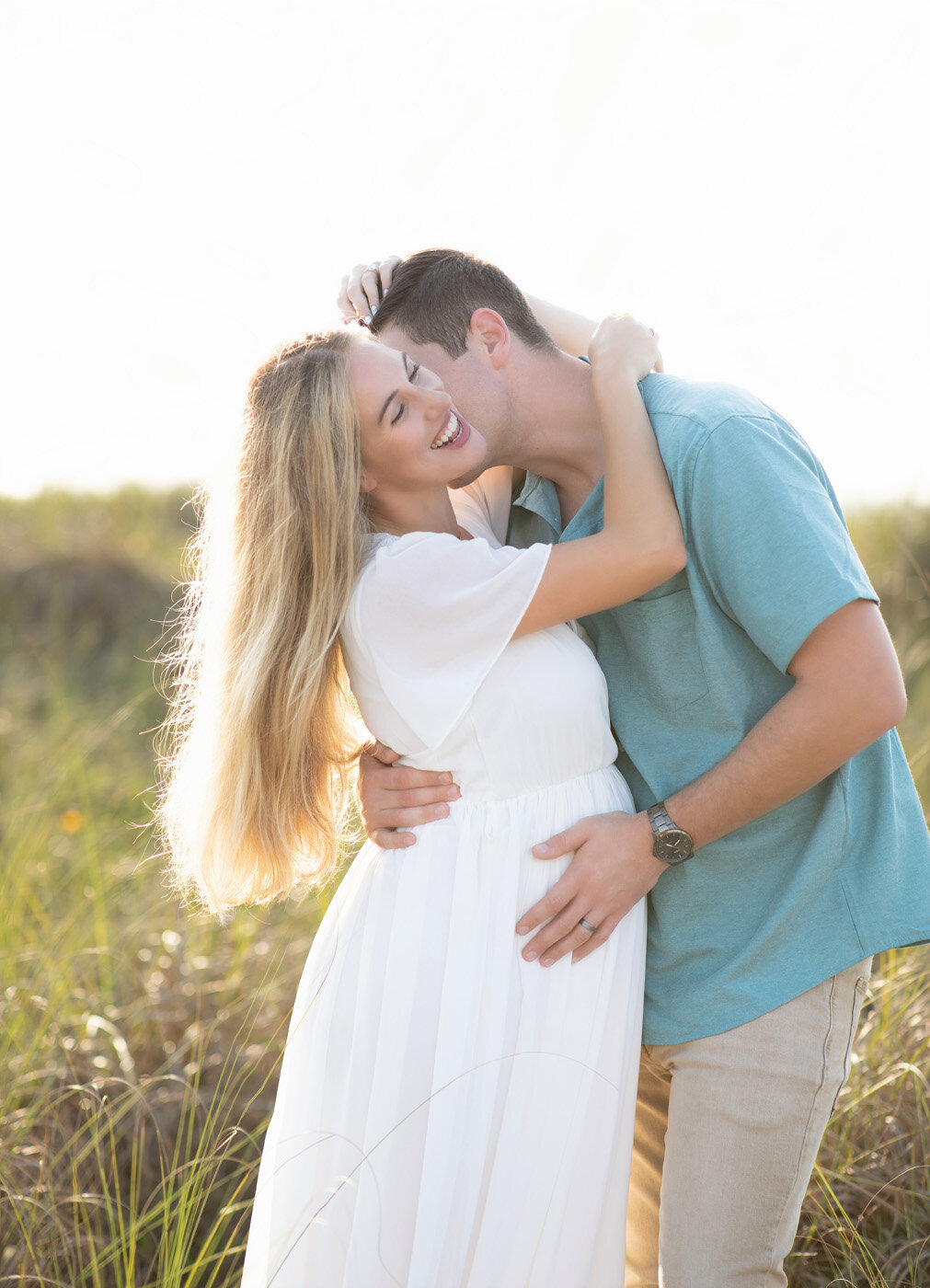 Tampa Photographer - Noemi Olah Photography14