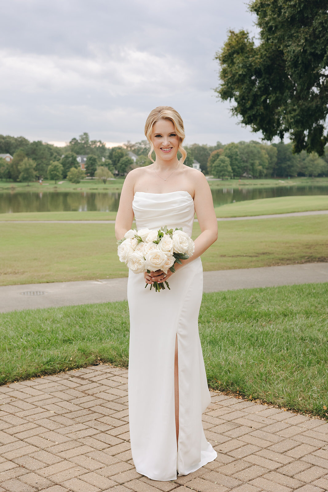 Emma & Bennett-558