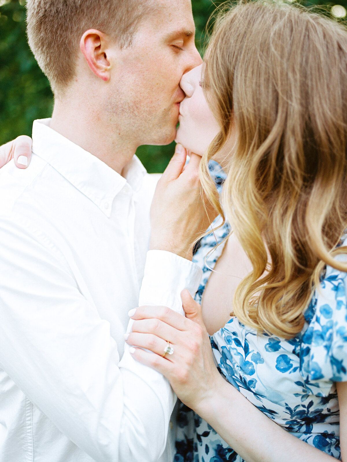 KimberleyandGraham_Engagement_174
