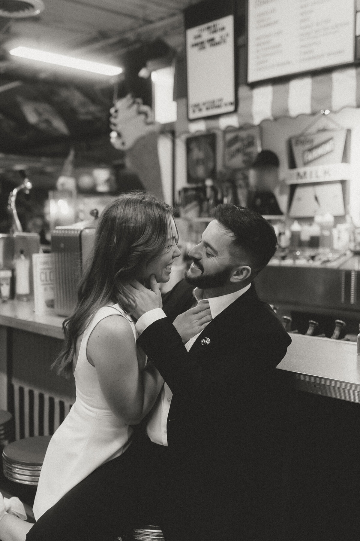Meghannicholephotography-0936
