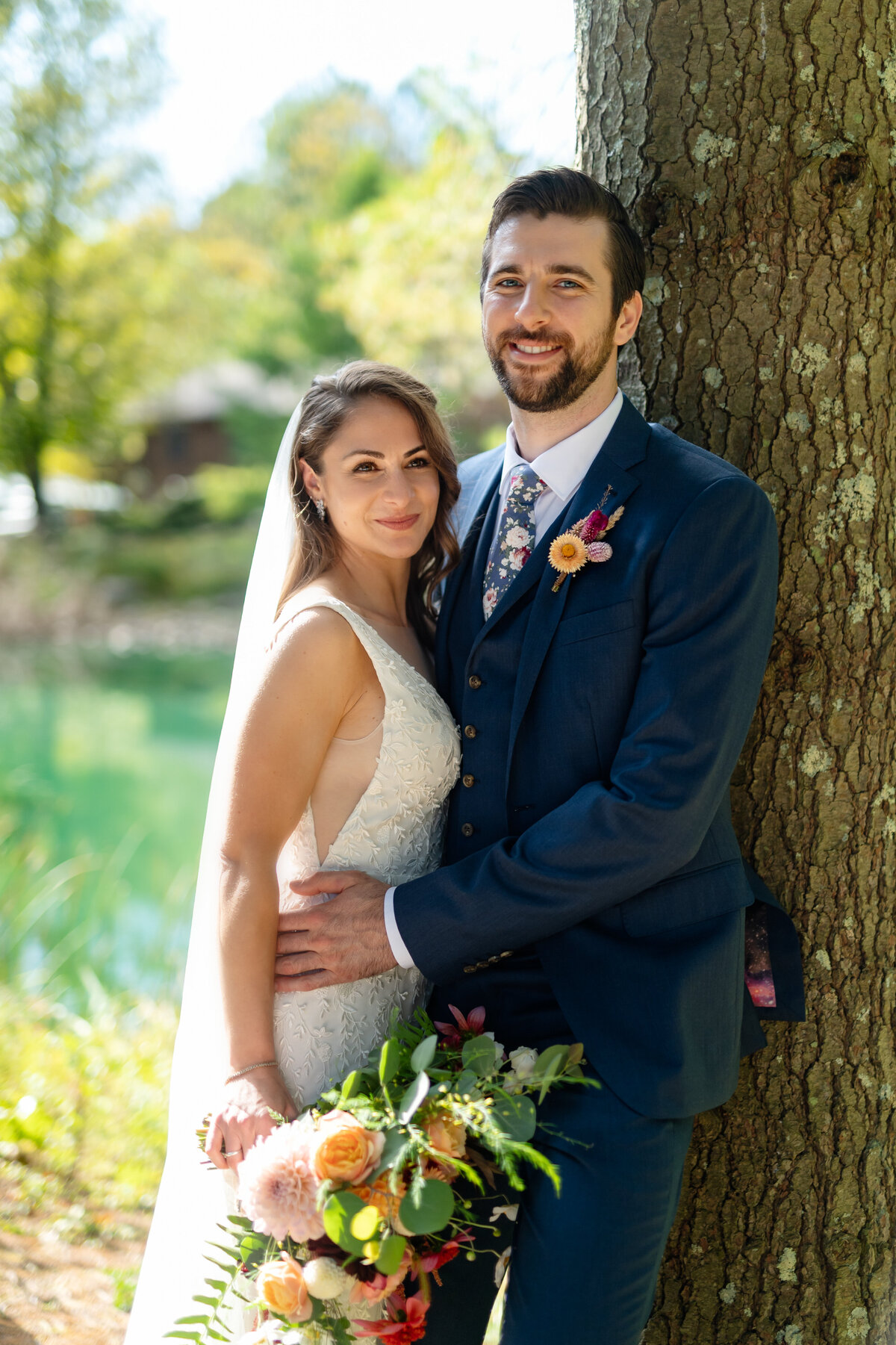 CHATFIELD-HOLLOW-WEDDING-CT-CARLA-TEN-EYCK--28