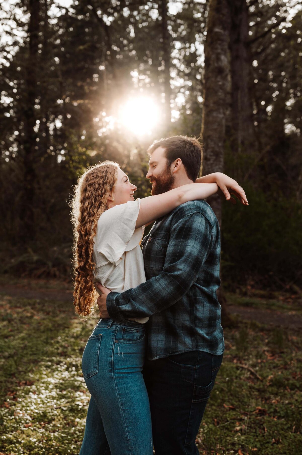 Oregon Wedding Photographer Poppy Rose160