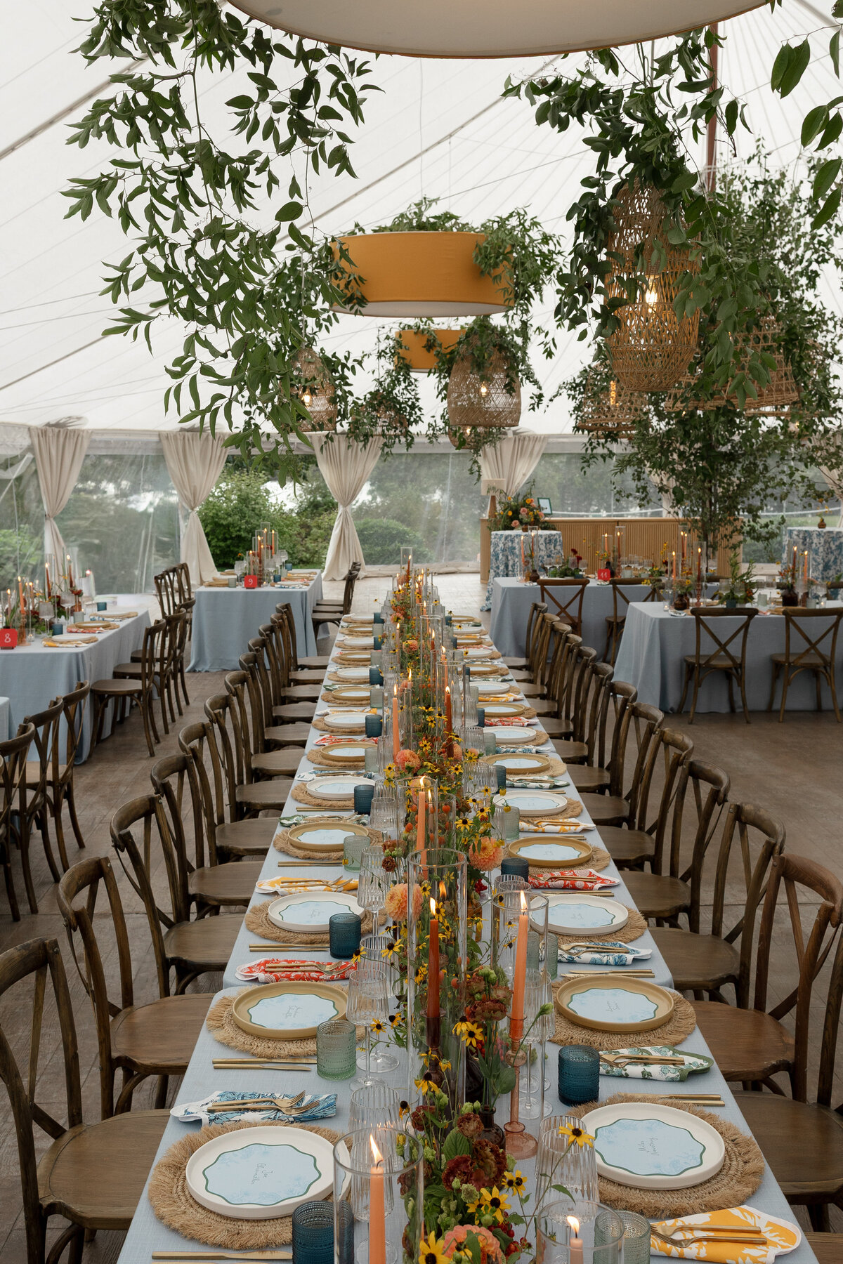 Maine-Tented-Wedding-Planner-Pineapple_Productions-42