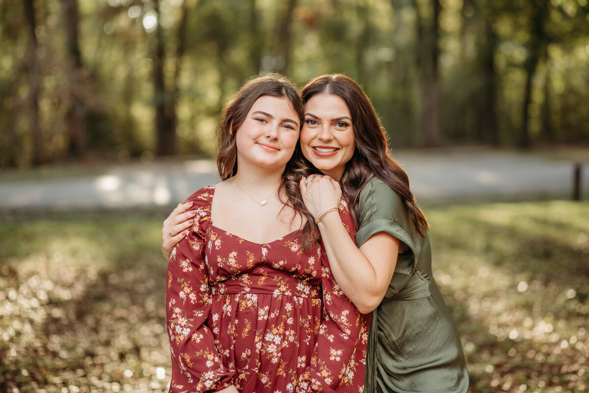 family-46