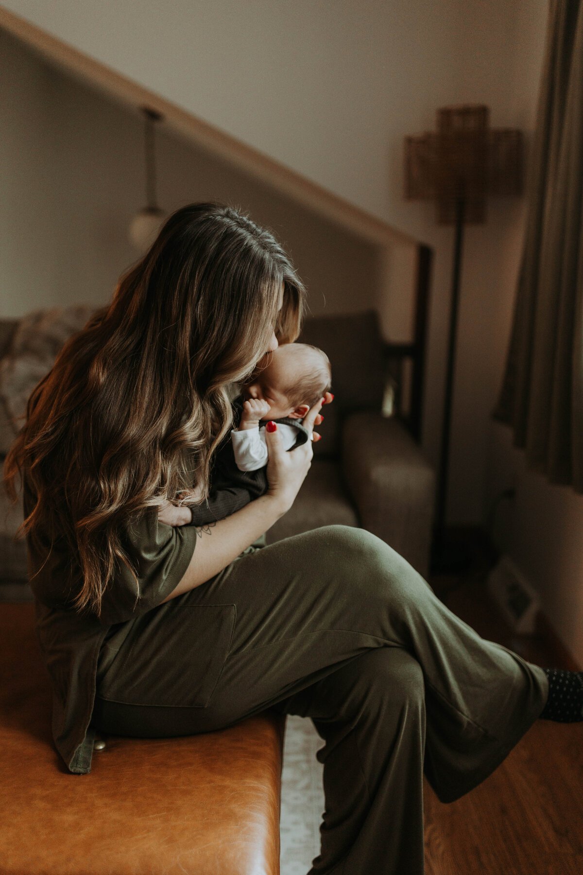 JordanZach-DevLynchPhoto-19