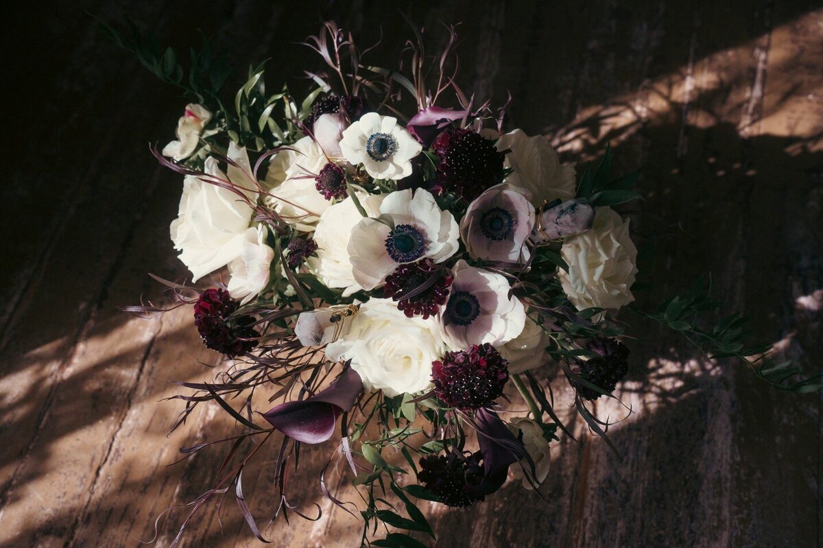 oklahoma-wedding-photographer-145