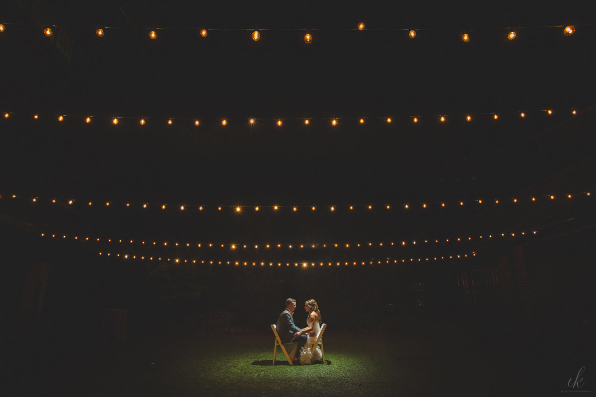 Erica Kay Photography - Sara & Ryan Wedding-635